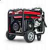 2021 Honda Electric Start 5000 EM5000S3CT2