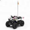 2022 Polaris Outlaw 70 EFI