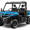 2021 CFMoto UFORCE 1000