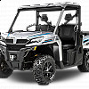2021 CFMoto UFORCE 1000