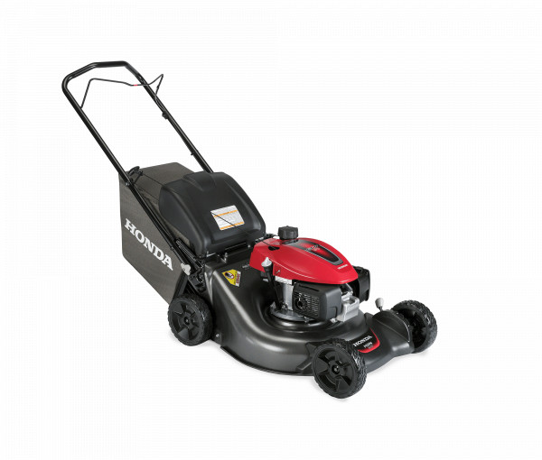 2021 Honda HRN MicroCut Rear-Bag HRN216PKC