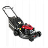 2021 Honda HRN MicroCut Rear-Bag HRN216PKC