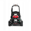 2021 Honda HRN Smart-Drive Electric-Start