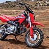2021 CFMoto UFORCE 800