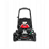 2021 Honda HRN MicroCut Rear-Bag HRN216PKC
