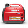 2021 Honda Ultra-Quiet 2200i