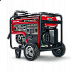 2021 Honda Electric Start 5000 EM5000S3CT2