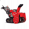 2021 Honda Track Drive, ES HSS1332CTD 32 in