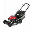 2021 Honda HRN MicroCut Rear-Bag HRN216PKC