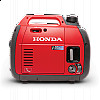 2021 Honda Ultra-Quiet 2200i