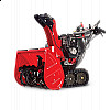 2021 Honda Track Drive, ES HSS1332CTD 32 in