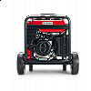 2021 Honda Electric Start 5000 EM5000S3CT2
