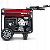 2021 Honda Electric Start 5000 EM5000S3CT2