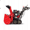 2021 Honda Track Drive, ES HSS1332CTD 32 in