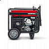 2021 Honda Electric Start 5000 EM5000S3CT2