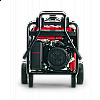 2021 Honda Commercial 5000 GFCI EB5000X3CT2