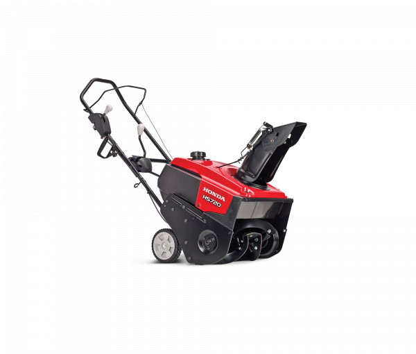 2021 Honda Auger Assist HS720C 20 in