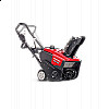 2021 Honda Auger Assist HS720C 20 in