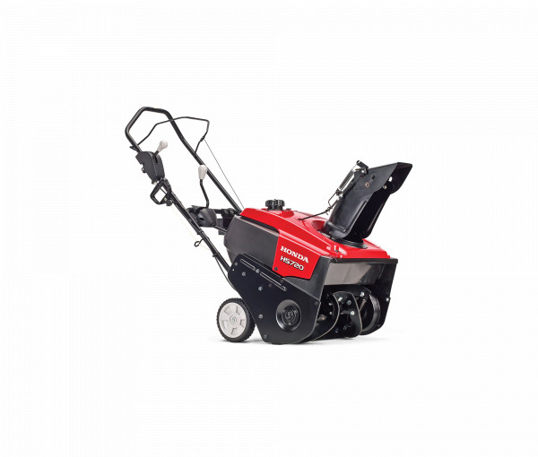2021 Honda Auger Assist, ES HS720CS 20 in