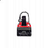 2021 Honda Auger Assist, ES HS720CS 20 in
