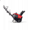 2021 Honda Auger Assist, PRO HS720CC 20 in