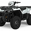 2022 Polaris Sportsman 570