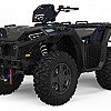 2022 Polaris Sportsman XP 1000