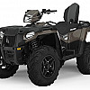 2022 Polaris Sportsman Touring 570