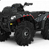 2022 Polaris Sportsman 850